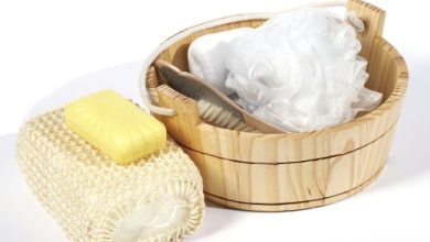 סבונים ארומתיים- מכינים לבד! המדריך המלא