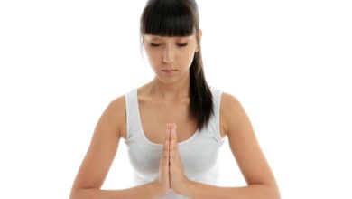 הילינג חכמת הלב