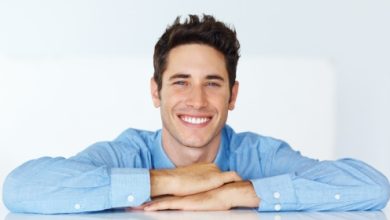 העצמה אישית ומיצוי פוטנציאל אישי