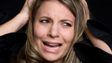 נני הקוסמת אצלכם בבית