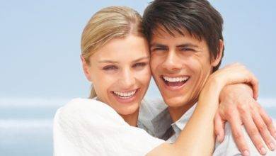 תרגול רוחני בקשר זוגי