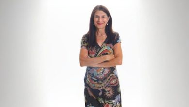 ליסה גרוסמן - פסיכולוגית חינוכית ומאמנת בכירה לבעלי הפרעת קשב ברעננה