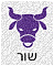 הורוסקופ תחזית אסטרולוגית יומית מזל שור