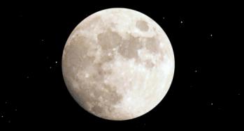 אסטרולוגיה מה האופק שלי - השפעת הירח והקשר למערכת הרגשית שלנו