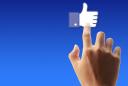דף עסקי בפייסבוק - מה צריך לדעת כדי לתפעל אותו?