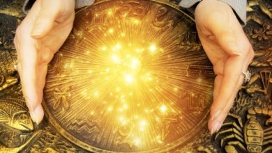 אסטרולוגיה בעידן הדלי