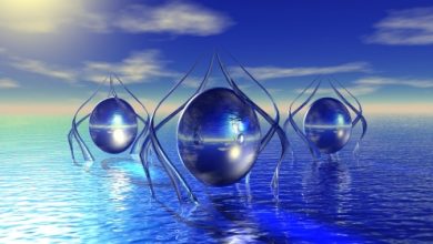 איך מגיעים סימבולים לעולם