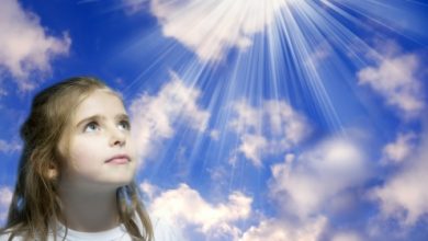 מדריכים רוחניים