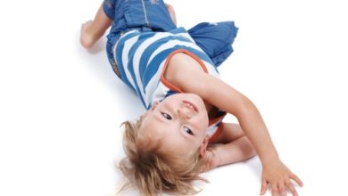 מהי היפראקטיביות וכיצד ניתן לטפל בה