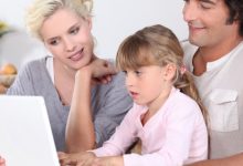 כיצד נדע את הגבול?