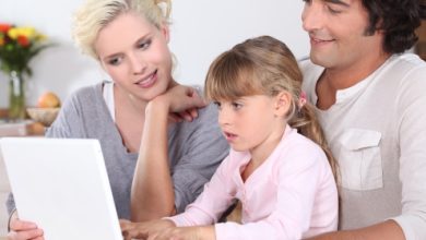 כיצד נדע את הגבול?