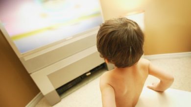 איך לשלוט בהתמכרות למסכים