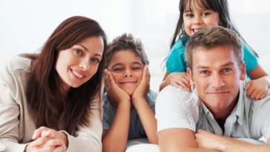 שבעה טיפים להפגת מתח