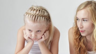 להיות הורים לילדים עם בעיית קשב וריכוז