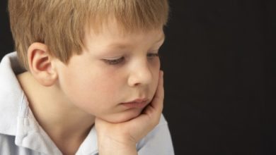 הורות מודעת ומשופרת – כיצד לטפל בהפרעות התנהגות אצל ילדים?