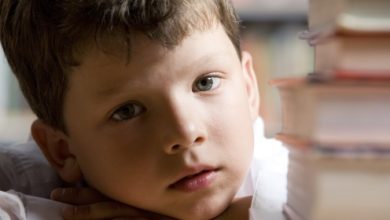 התמודדות עם בעיות למידה