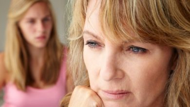 תבקשו סליחה!