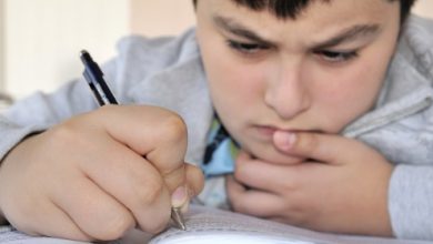 הפרעות קשב וריכוז אצל ילדים - כיצד להצליח