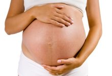 טחורים - טיפול טבעי בטחורים בהריון