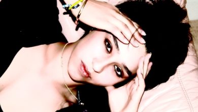 טיפול קרניוסקרל להקלה על כאבי ראש ומיגרנות