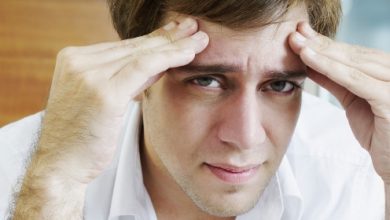 כיצד לטפל בדיכאון וחרדה