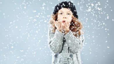 חורף בראיה הוליסטית