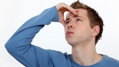 טחורים – התסמונת שמביכה