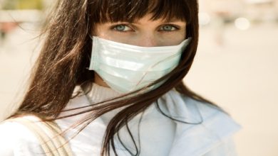 שפעת החזירים ולא בשנת החזיר הסינית