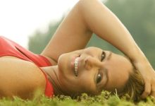 ויטמין השמש – ויטמין D