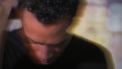 טראומות והתת מודע