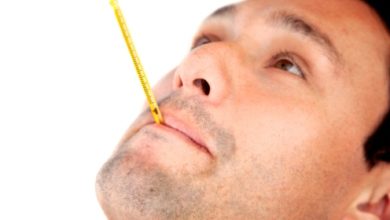 אין לי חום?!