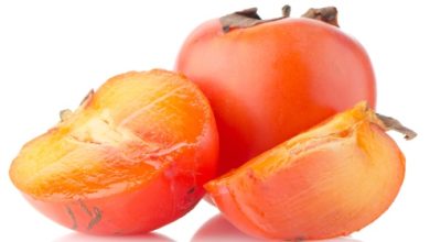 אפרסמון להמון