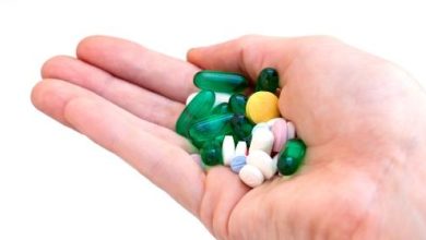 חיזוק המערכת החיסונית רפואה סינית