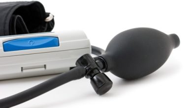 טיפול ביתר לחץ דם