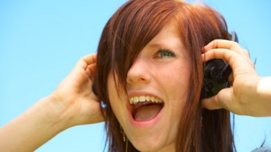 הפרעת קשב וריכוז בילדים