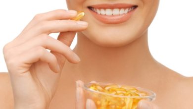 מי בא אומגה?