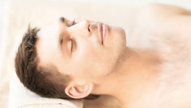 ניקוי רעלים - קולון הידרותרפיה