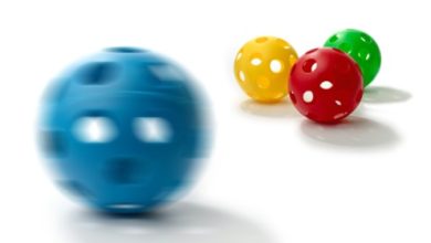 אבחון וטיפול טבעי בהפרעת קשב וריכוז