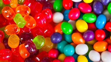 רשימת חומרים מסוכנים במזון שלא תרצו להכניס הביתה!