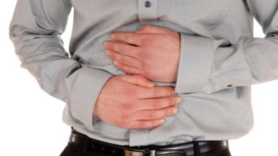 הכל על תסמונת המעי הרגיז