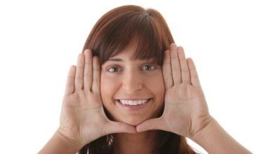 ניתוח אישיות לפי תווי פנים – מה אומרות הפנים שלך?