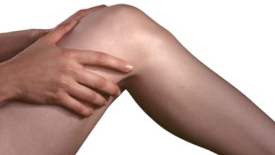 אוסטאופרוזיס