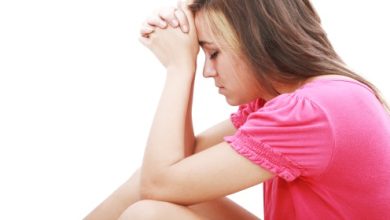 טיפול בטראומה והתמודדות מול טראומה קשה