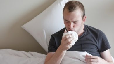 טיפול טבעי במחלות ויראליות בקיץ