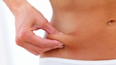 סימנים לבולמיה: מה זה בולמיה וכיצד נזהה סימנים ראשונים להפרעות אכילה?