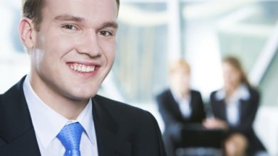 הצלחה בעסקים – שיטת מוח אחד בעסקים