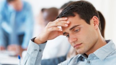 מוח אחד – חיזוק יכולת להתמודדות עם קשיים