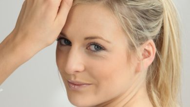 דרך טבעית לחיזוק מערכת החיסון על פי שיטת מוח אחד