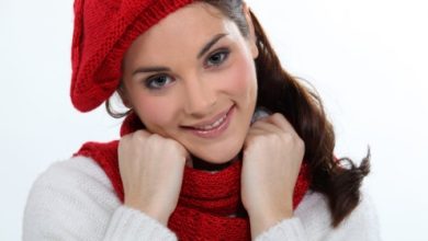 חיזוק מערכת החיסון וטיפול טבעי במחלות חורף