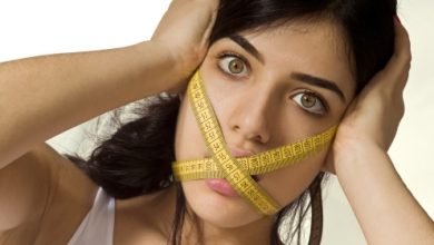 מהי בולימיה